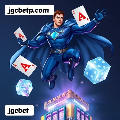6 vantagens exclusivas do programa VIP da jgcbet