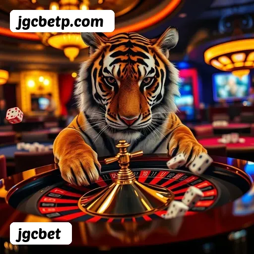jgcbet APP mobile iOS Android - 187 mil downloads São Paulo Rio BH