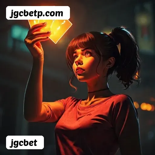 Estatísticas jgcbet novembro 2024 - 87 mil jogadores ativos, R$47M pagos, RTP 96.52%