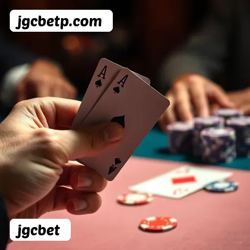 Jogo responsável jgcbet - Ferramentas de controle, limites, auto-exclusão, suporte CVV 188