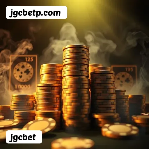 Loterias online disponíveis na jgcbet