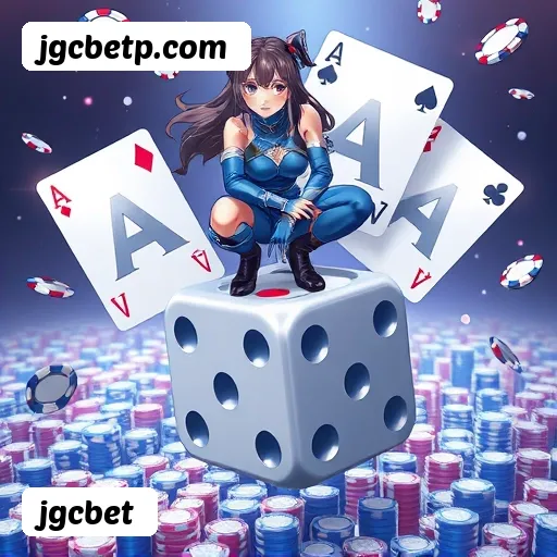 Principais provedores de slots da jgcbet - NetEnt, Pragmatic Play, Play'n GO