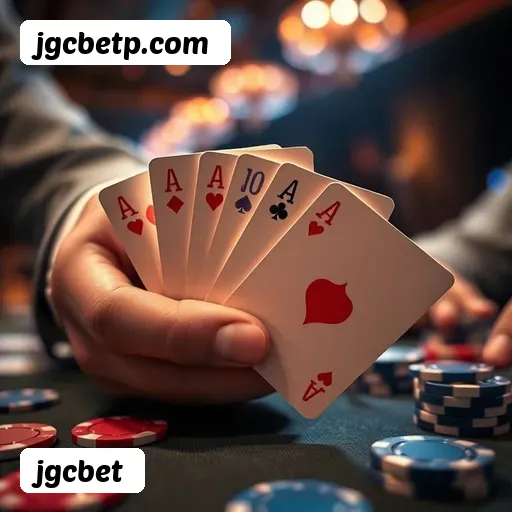 jgcbet segurança SSL 256-bit - Licença Curaçao, eCOGRA, GLI certificado