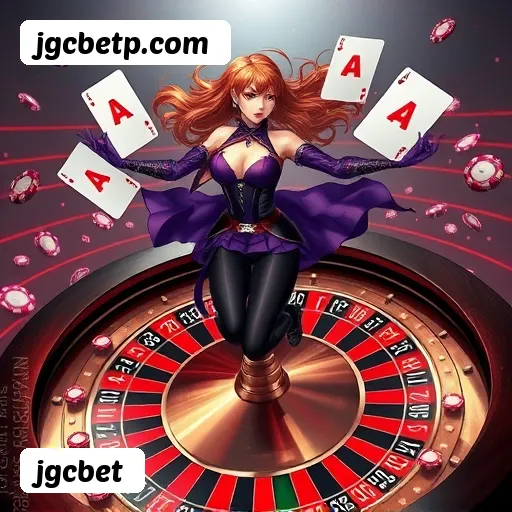 jgcbet suporte 24/7 português Brasil - 47 atendentes brasileiros chat ao vivo