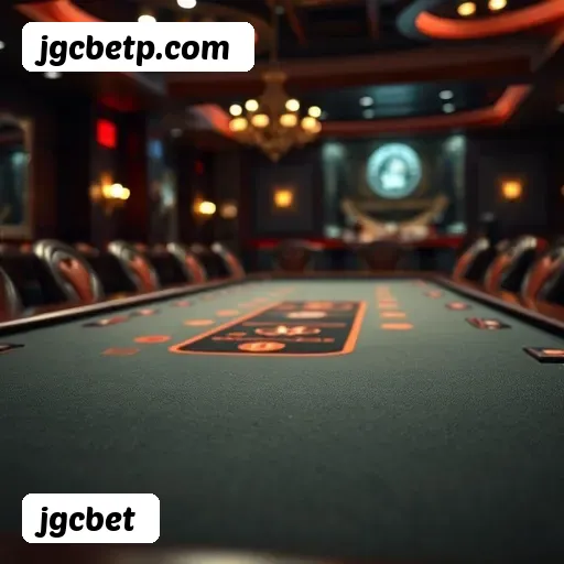 Grandes vencedores jgcbet de São Paulo, Rio de Janeiro, Belo Horizonte - Saques PIX confirmados